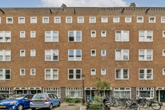 Van Bossestraat 74-4 - 2.jpg